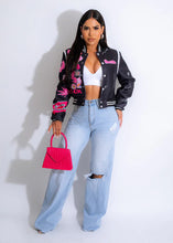 Load image into Gallery viewer, Goodie Gurl Jacket